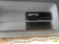 Iveco Mod. IVECO Vers. IVECO | Trattore Trattore | INDUSTRIAL CARS S.P.A