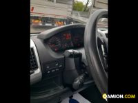 Fiat Mod. FIAT Vers. FIAT | Leggero Furgone <= 35 q.li Furgone di serie / Van | INDUSTRIAL CARS S.P.A