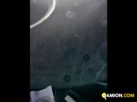 Iveco Mod. IVECO Vers. IVECO | Leggero Cabinato > 35 q.li Isotermico con gruppo frigo | INDUSTRIAL CARS S.P.A