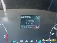 Ford Mod. FORD Vers. FORD | Leggero Furgone <= 35 q.li Furgone di serie / Van | INDUSTRIAL CARS S.P.A