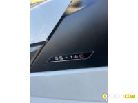 Iveco Mod. IVECO Vers. IVECO | Leggero Furgone <= 35 q.li Furgone di serie / Van | INDUSTRIAL CARS S.P.A