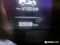 Fiat Mod. FIAT Vers. FIAT | Leggero Furgone <= 35 q.li Furgone di serie / Van | INDUSTRIAL CARS S.P.A