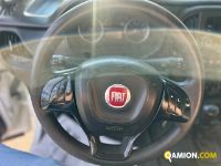 Fiat Mod. FIAT Vers. FIAT | Leggero Furgone <= 35 q.li Furgone di serie / Van | INDUSTRIAL CARS S.P.A