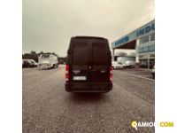 Iveco Mod. IVECO Vers. IVECO | Leggero Furgone <= 35 q.li Furgone di serie / Van | INDUSTRIAL CARS S.P.A