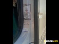 Iveco Mod. IVECO Vers. IVECO | Motrice Cassone fisso | INDUSTRIAL CARS S.P.A