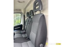 Fiat Mod. FIAT Vers. FIAT | Leggero Furgone <= 35 q.li Furgone di serie / Van | INDUSTRIAL CARS S.P.A