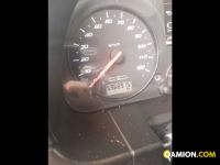 Iveco Mod. IVECO Vers. IVECO | Trattore Trattore | INDUSTRIAL CARS S.P.A