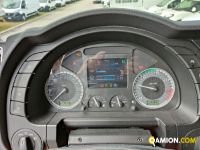 Iveco STRALIS AS440S45T/P | Trattore Trattore | INDUSTRIAL CARS S.P.A