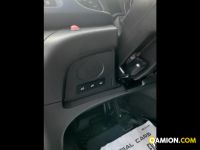 Iveco Mod. IVECO Vers. IVECO | Leggero Cabinato <= 35 q.li Altro | INDUSTRIAL CARS S.P.A