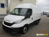 Iveco DAILY daily 35s16 | Altro Altro | Iveco Orecchia