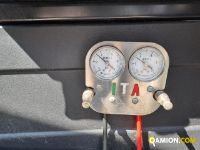 Iveco Daily 35S12 Daily 35S12 Altro | Iveco Orecchia