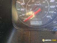 Iveco STRALIS AS440S46T/P LNG STRALIS AS440S46T/P LNG Altro | Iveco Orecchia