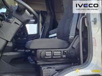 Iveco S-WAY AS440S49T/P S-WAY AS440S49T/P | Iveco Orecchia