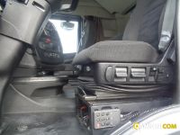 Iveco S-WAY AS440S48T/P S-WAY AS440S48T/P | Altro Altro | Iveco Orecchia