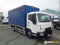 Renault D75 D75 | Altro Altro | Iveco Orecchia