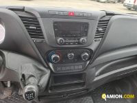 Iveco DAILY 35C16 DAILY 35C16 | Iveco Orecchia