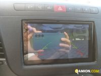 Iveco DAILY 35C13 DAILY 35C13 Altro | Iveco Orecchia