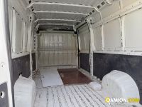 Citroen JUMPER - Mot. rotto JUMPER - Mot. rotto | Altro Altro | Iveco Orecchia