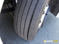 Iveco STRALIS AS440S46T/P LNG STRALIS AS440S46T/P LNG Altro | Iveco Orecchia