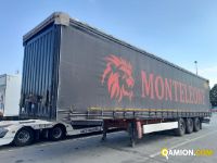 Orthaus  Altro | Iveco Orecchia