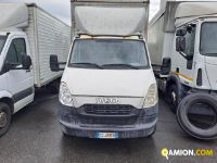 Iveco DAILY 60C17 DAILY 60C17 | Altro Altro | Iveco Orecchia