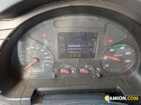 Iveco STRALIS AS440S46T/P LNG STRALIS AS440S46T/P LNG Altro | Iveco Orecchia