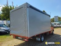 Ford TRANSIT TRANSIT | Altro Altro | Iveco Orecchia