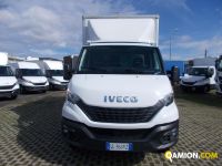 Iveco DAILY 35C14 | Altro Altro | Iveco Orecchia