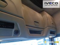 Iveco S-WAY AS440S53T/P S-WAY AS440S53T/P Altro | Iveco Orecchia