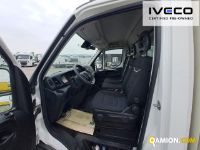 Iveco DAILY 35C16 3.0 - 4100 DAILY 35C16 3.0 - 4100 Altro | Iveco Orecchia