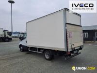 Iveco DAILY 35C16 3.0 - 4100 DAILY 35C16 3.0 - 4100 Altro | Iveco Orecchia