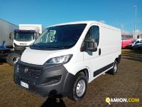 Fiat DUCATO L1H1 DUCATO L1H1 | Altro Altro | Iveco Orecchia