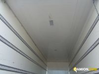 Iveco EUROCARGO ML190EL32/P EUROCARGO ML190EL32/P Altro | Iveco Orecchia