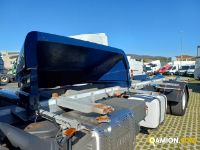 Iveco STRALIS AD190S31 STRALIS AD190S31 Altro | Iveco Orecchia