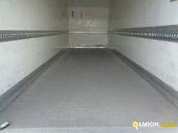 Iveco EUROCARGO ML120E25 EUROCARGO ML120E25 Altro | Iveco Orecchia