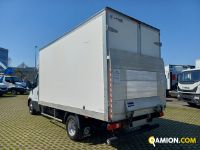 Iveco DAILY 35C16 3.0 DAILY 35C16 3.0 Altro | Iveco Orecchia