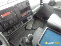 Renault D75 D75 | Altro Altro | Iveco Orecchia