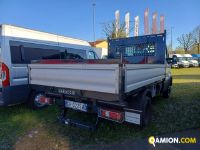 Iveco DAILY 35C14H DAILY 35C14H Altro | Iveco Orecchia