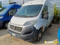 Fiat DUCATO DUCATO | Altro Altro | Iveco Orecchia