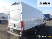 Iveco DAILY 35S16 V - 4100 DAILY 35S16 V - 4100 Altro | Iveco Orecchia