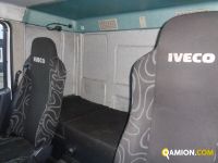 Iveco EUROCARGO ML75E18/P EUROCARGO ML75E18/P Altro | Iveco Orecchia