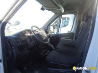 Citroen JUMPER JUMPER Altro | Iveco Orecchia