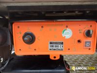 Iveco EUROCARGO ML120E19P EUROCARGO ML120E19P Altro | Iveco Orecchia