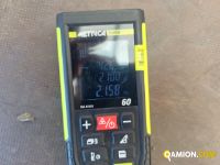 Iveco DAILY 35C16 3.0 DAILY 35C16 3.0 Altro | Iveco Orecchia