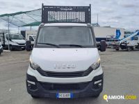Iveco DAILY 35C12 DAILY 35C12 Altro | Iveco Orecchia