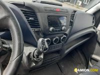Iveco DAILY 35S16 - 3520 DAILY 35S16 - 3520 | Altro Altro | Iveco Orecchia