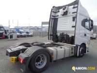 Iveco S-WAY AS440S48T/P S-WAY AS440S48T/P | Altro Altro | Iveco Orecchia