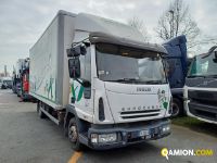 Iveco EUROCARGO ML75E17 EUROCARGO ML75E17 | Altro Altro | Iveco Orecchia