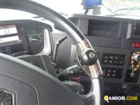 Renault T 260.490 T 260.490 | Altro Altro | Iveco Orecchia