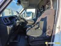 Iveco DAILY 35S16 - 3520 DAILY 35S16 - 3520 Altro | Iveco Orecchia